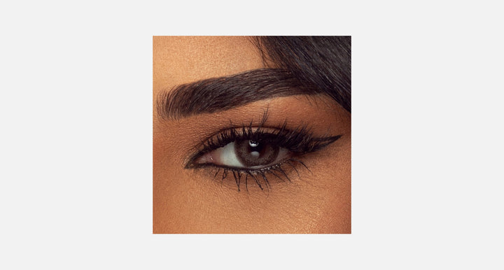 Amara Celebrity Edition - 2 Lenses - Bon product image