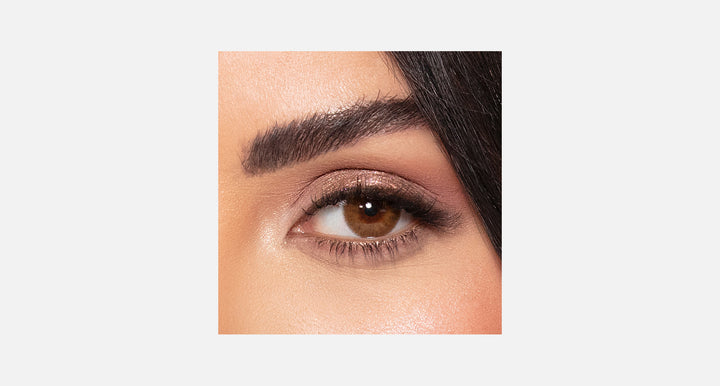 Amara - 2 Lenses - Brunette product image
