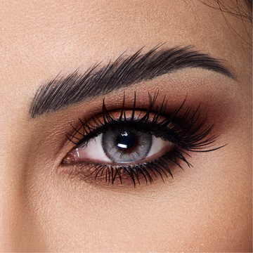 Amara Celebrity Edition Aishwarya contact lens