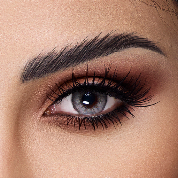 Amara Celebrity Edition Aishwarya contact lens