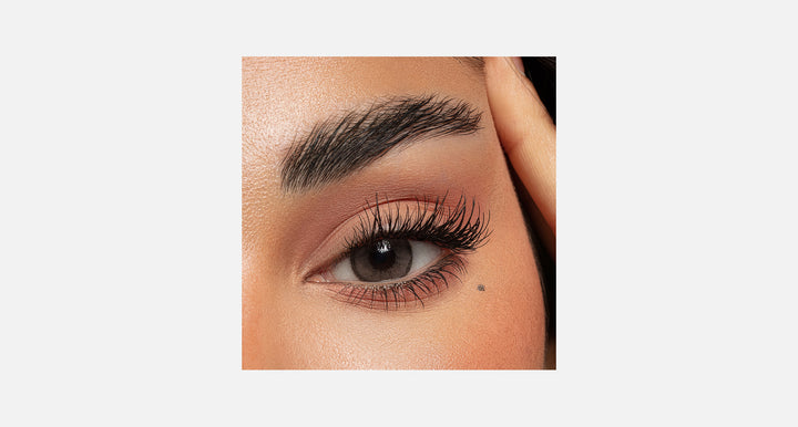 Amara One Day - 10 Lenses - Chai product image