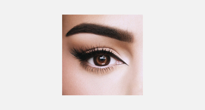 Amara - 2 Lenses - Choco product image