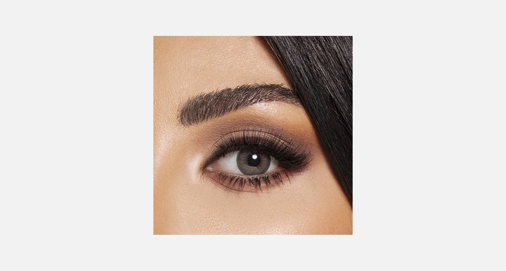 Amara One Day - 10 Lenses - Crocodile Green product image