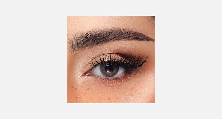 Amara Celebrity Edition - 2 Lenses - Cutie product image