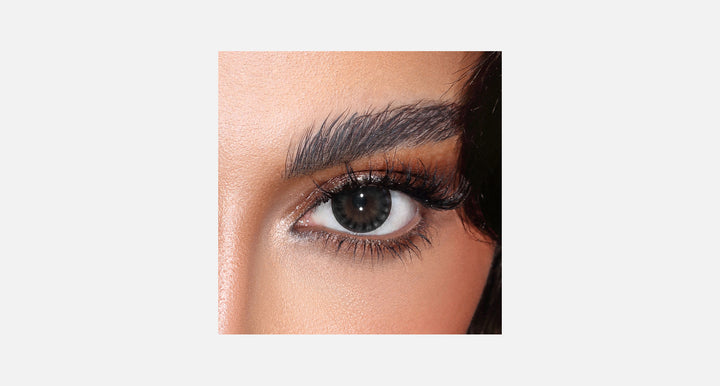 Amara Celebrity Edition - 2 Lenses - Dark Night product image