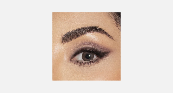 Amara One Day - 10 Lenses - Dark Sepia product image