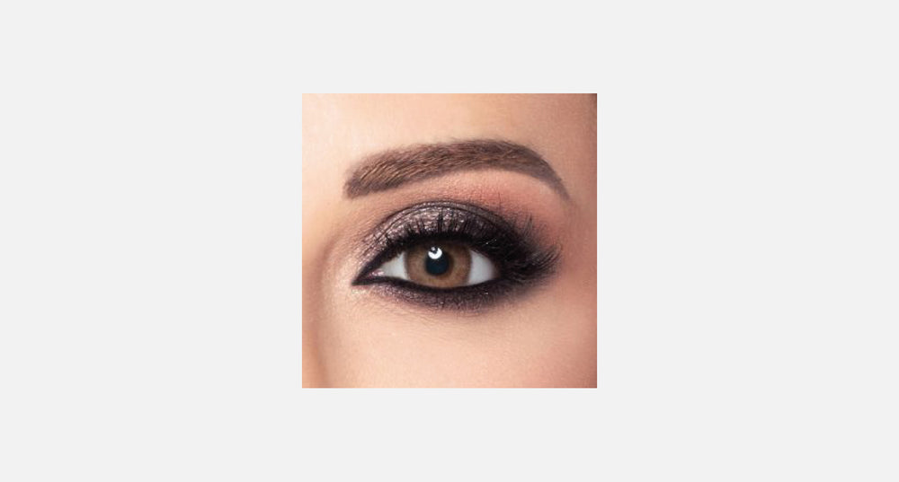 Amara - 2 Lenses - Desert Rose product image