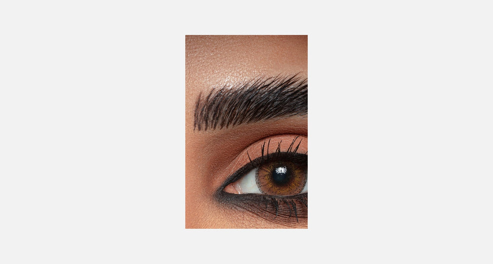 Amara One Day - 10 Lenses - Dodo product image