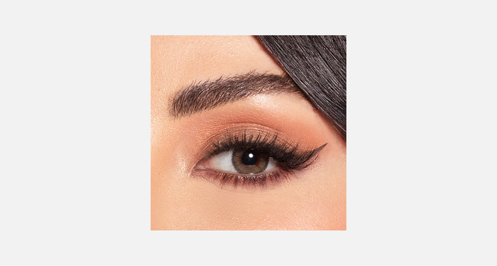 Amara - 2 Lenses - Dream product image