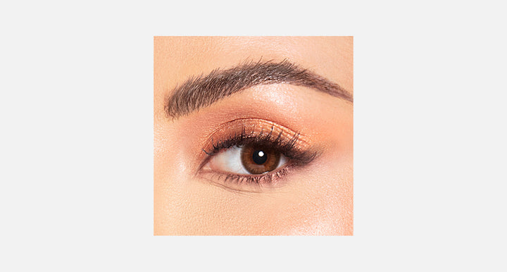 Amara - 2 Lenses - Espresso product image