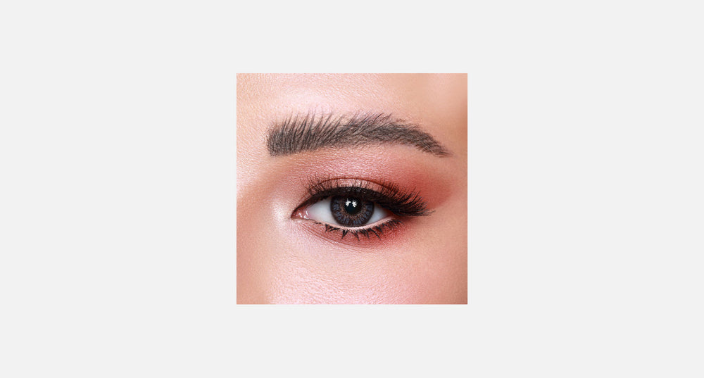 Amara One Day - 10 Lenses - Gray product image