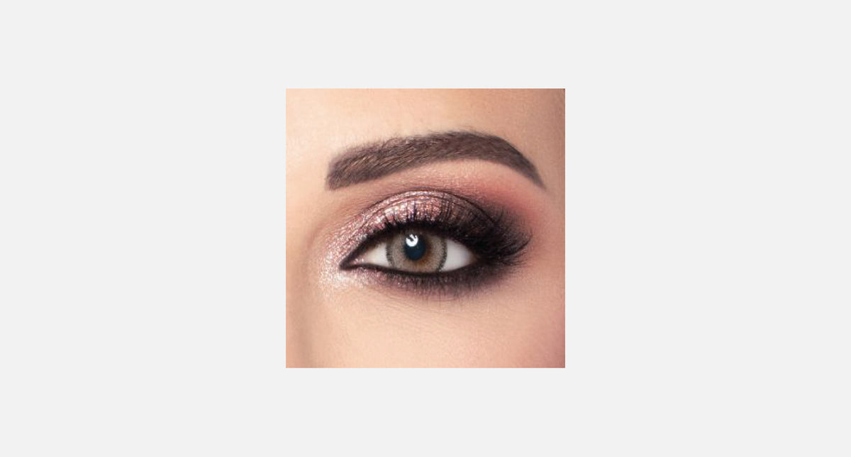 Amara - 2 Lenses - Hazel Wood product image