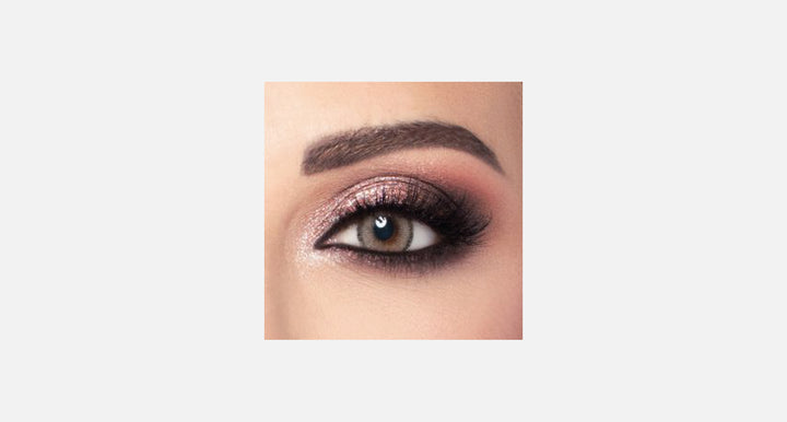 Amara - 2 Lenses - Hazel Wood product image