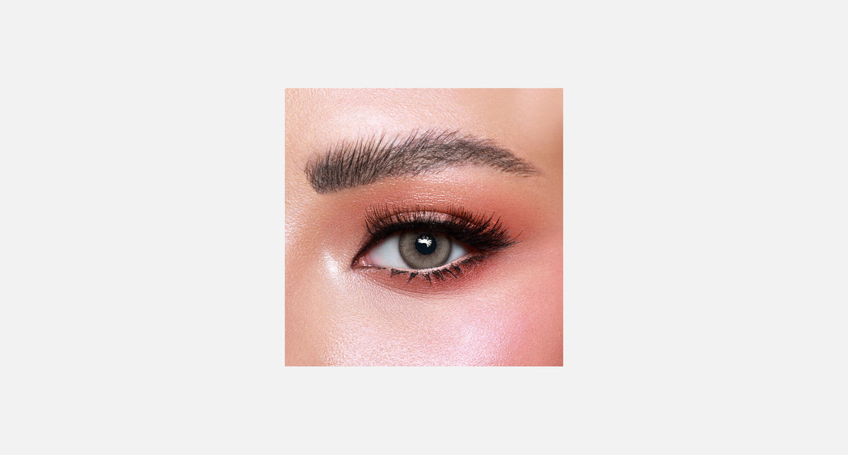 Amara One Day - 10 Lenses - Honey product image