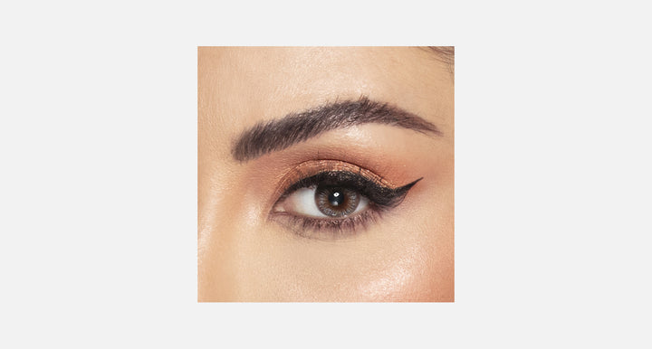 Amara - 2 Lenses - Horizon Gray product image