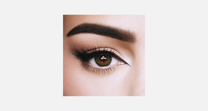 Amara - 2 Lenses - Matcha product image