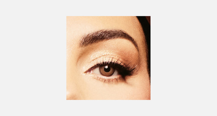 Amara - 2 Lenses - Modern Gray product image