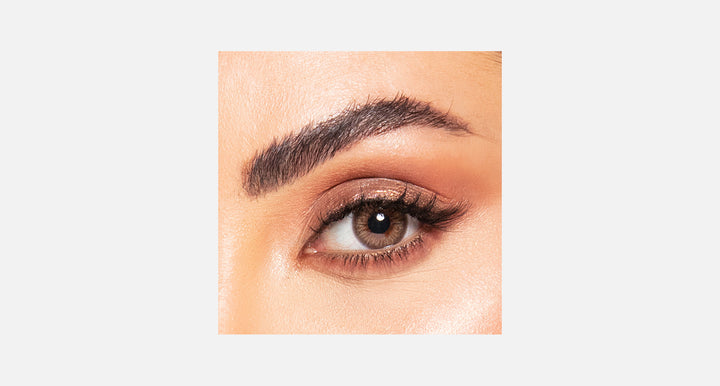 Amara One Day - 10 Lenses - Moon Stone product image