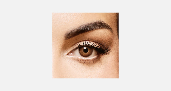 Amara - 2 Lenses - Nespresso product image