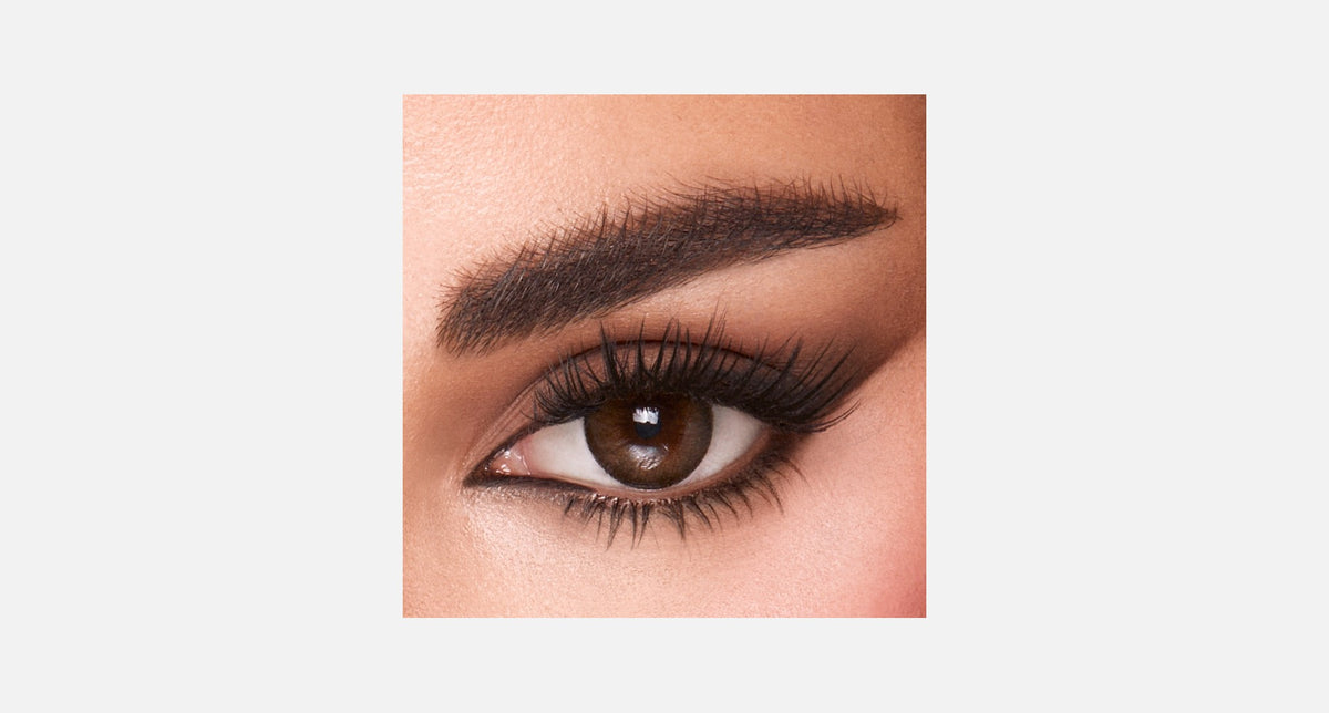 Amara One Day - 10 Lenses - Nmr product image
