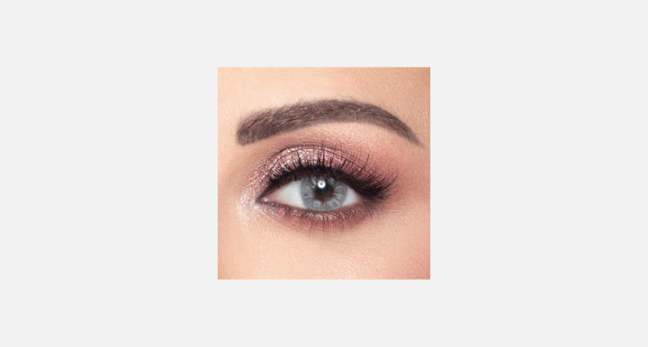 Amara - 2 Lenses - Olive Gray product image