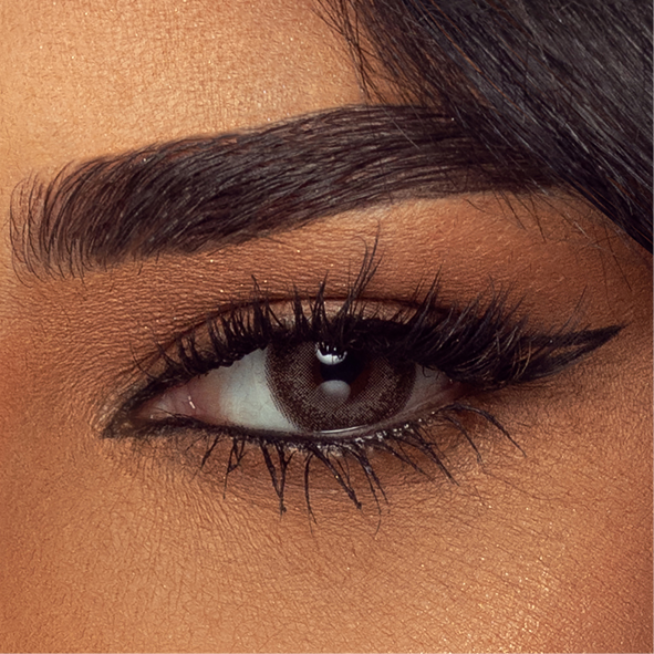 Amara Celebrity Edition - 2 Lenses - Bon official AMARA image