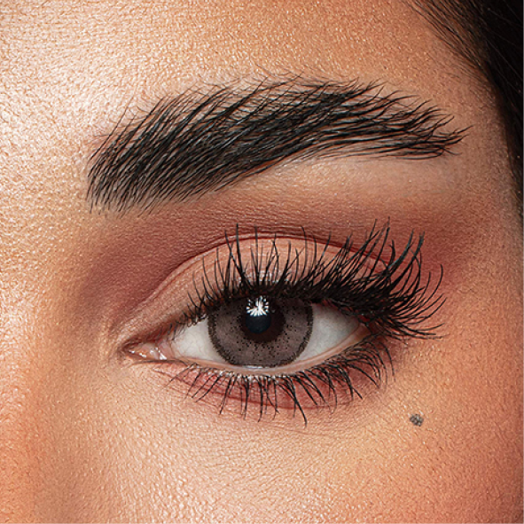 Amara Celebrity Edition - 2 Lenses - Chai official AMARA image