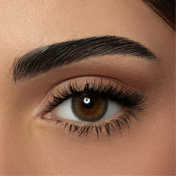 Amara - 2 Lenses - Dream official AMARA image