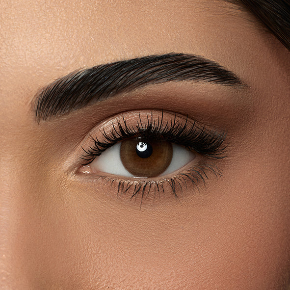 Amara Rimal Collection 2026 - 2 Lenses - Dune official AMARA image