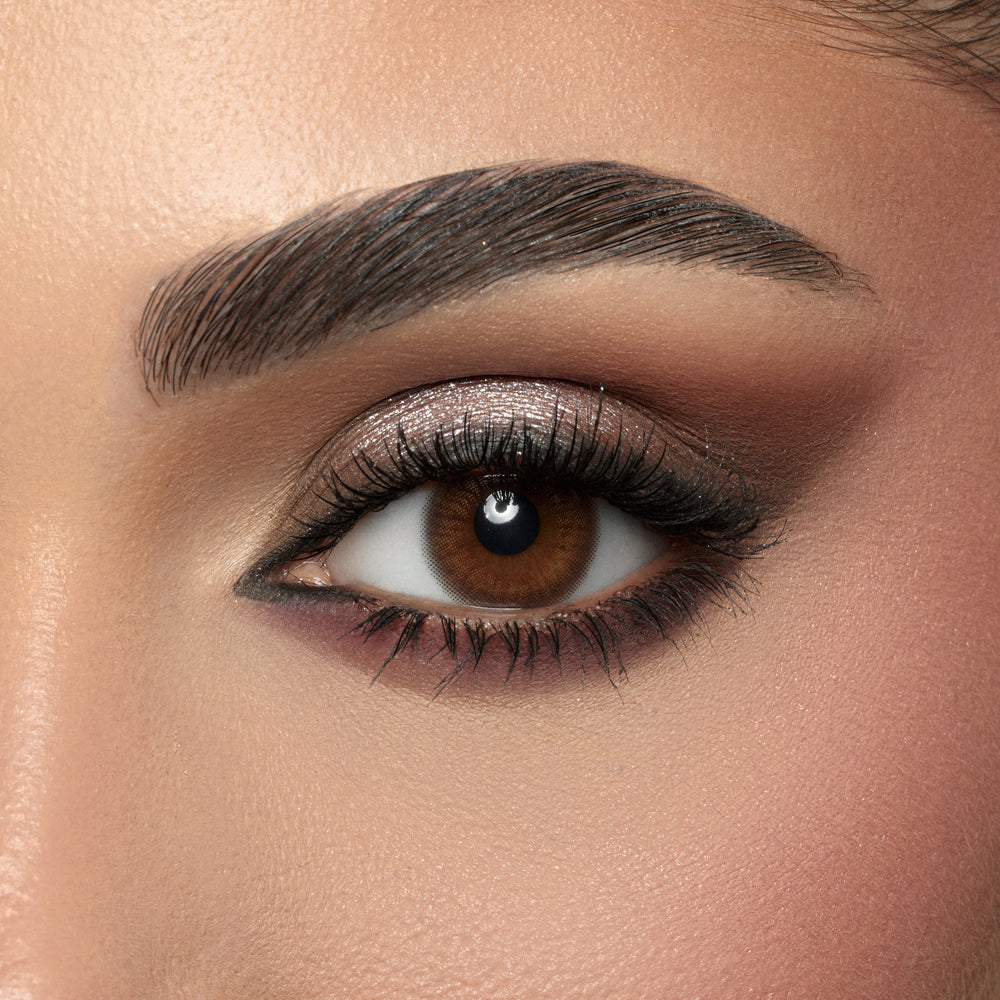 Amara - 2 Lenses - Espresso official AMARA image