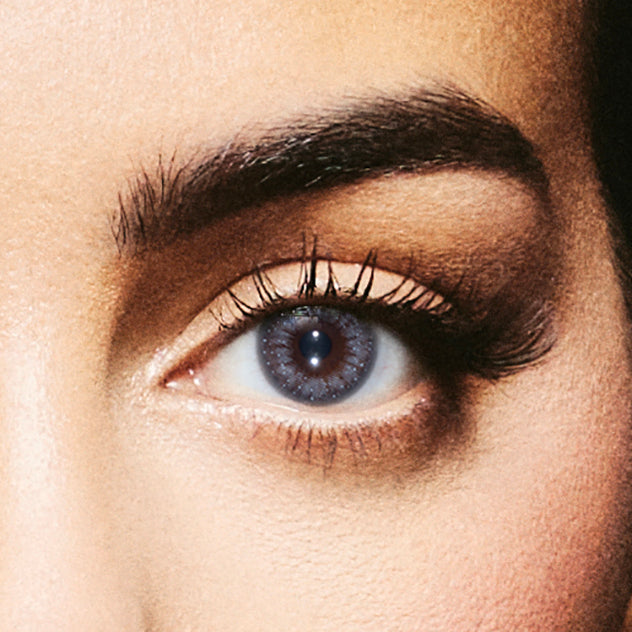 Amara - 2 Lenses - Metal Gray official AMARA image