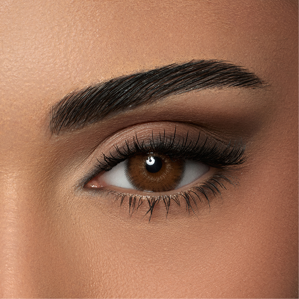 Amara - 2 Lenses - Nespresso official AMARA image