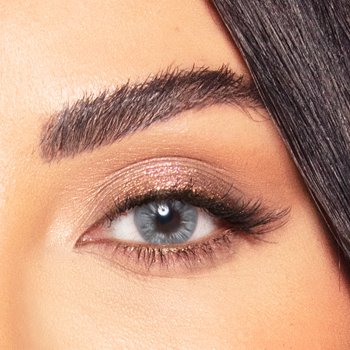 Amara - 2 Lenses - Olive Gray official AMARA image