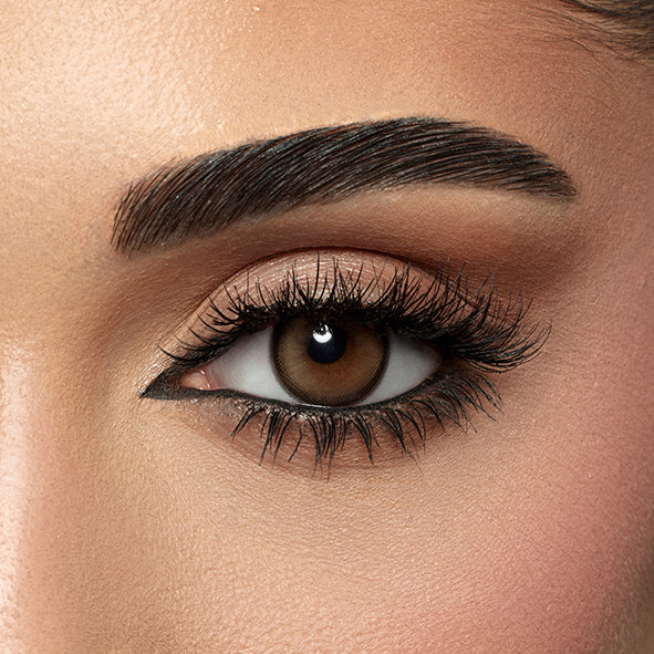 Amara Rimal Collection 2026 - 2 Lenses - Sahara official AMARA image