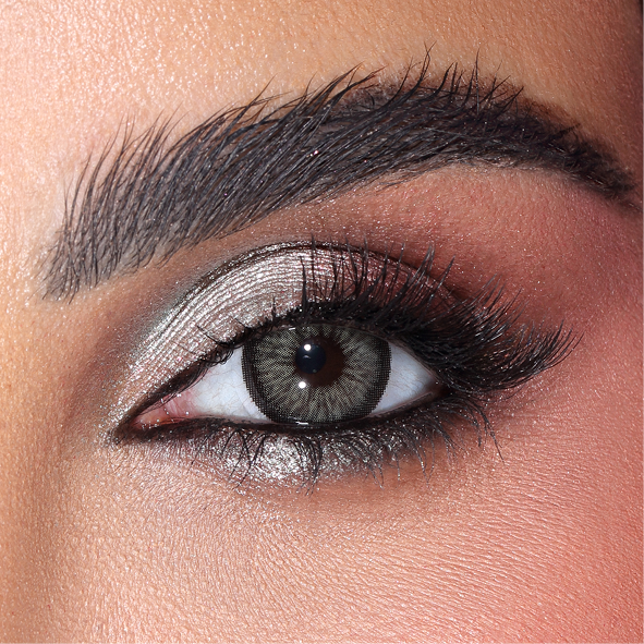 Amara Celebrity Edition - 2 Lenses - Snake official AMARA image
