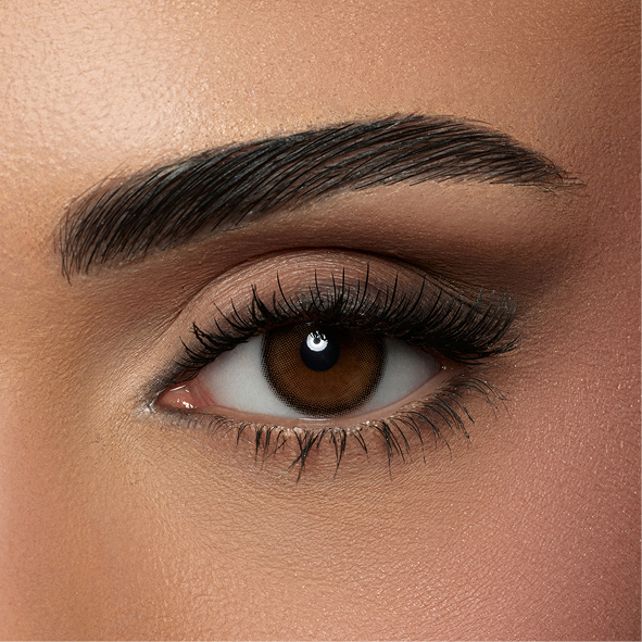 Amara - 2 Lenses - Walnut official AMARA image