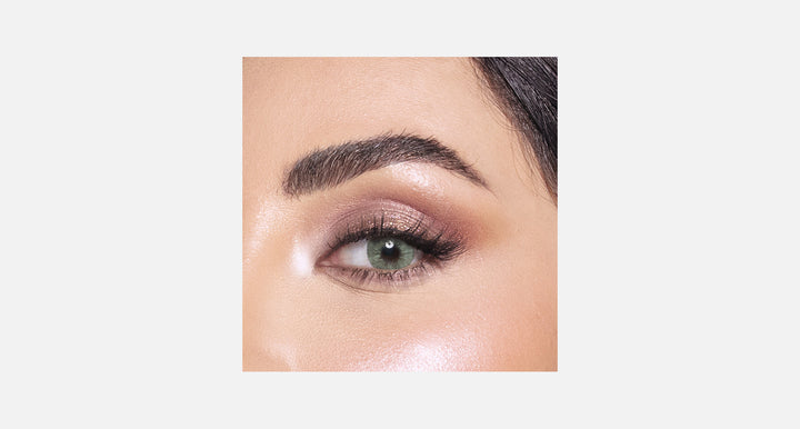 Amara - 2 Lenses - Panther Eye product image