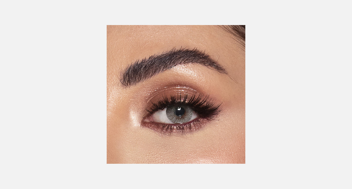 Amara - 2 Lenses - Pearl product image