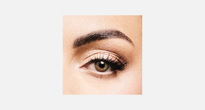 Amara - 2 Lenses - Romantic product image