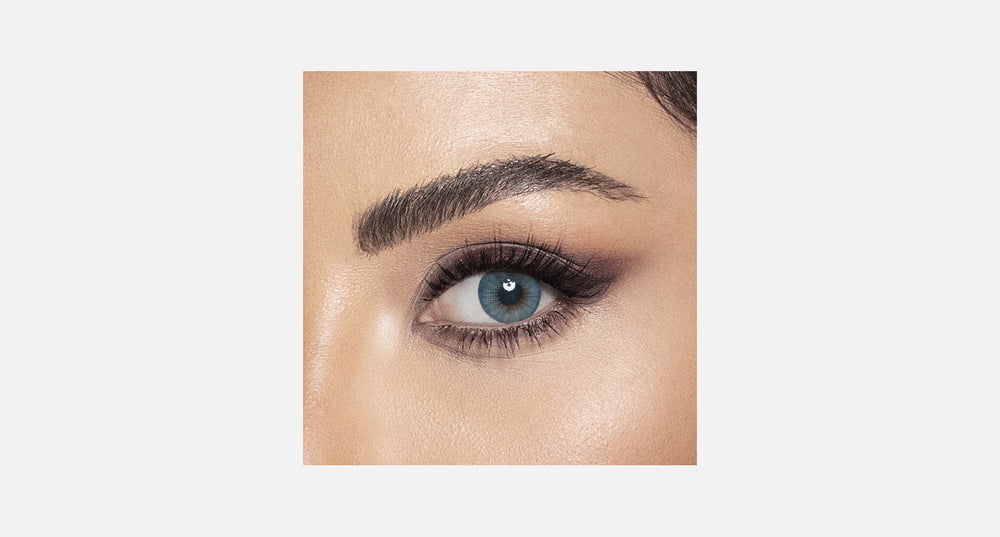Amara - 2 Lenses - Royal Blue product image