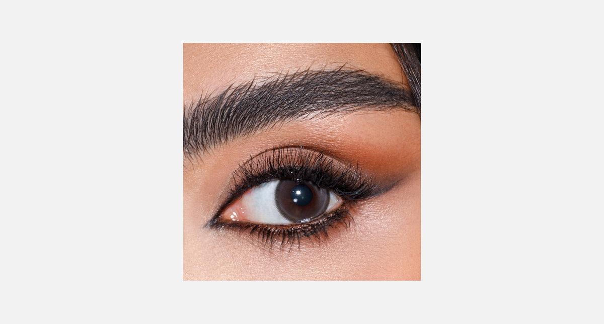 Amara Celebrity Edition - 2 Lenses - Sassy product image