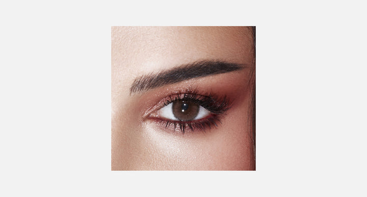 Amara Celebrity Edition - 2 Lenses - Shakerato product image