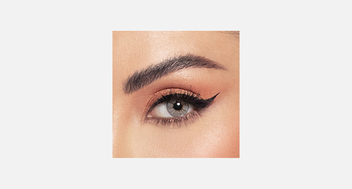 Amara - 2 Lenses - Smokey Gray product image