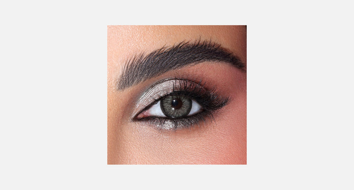 Amara Celebrity Edition - 2 Lenses - Snake product image