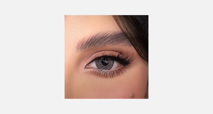 Amara Celebrity Edition - 2 Lenses - Stormy Gray product image