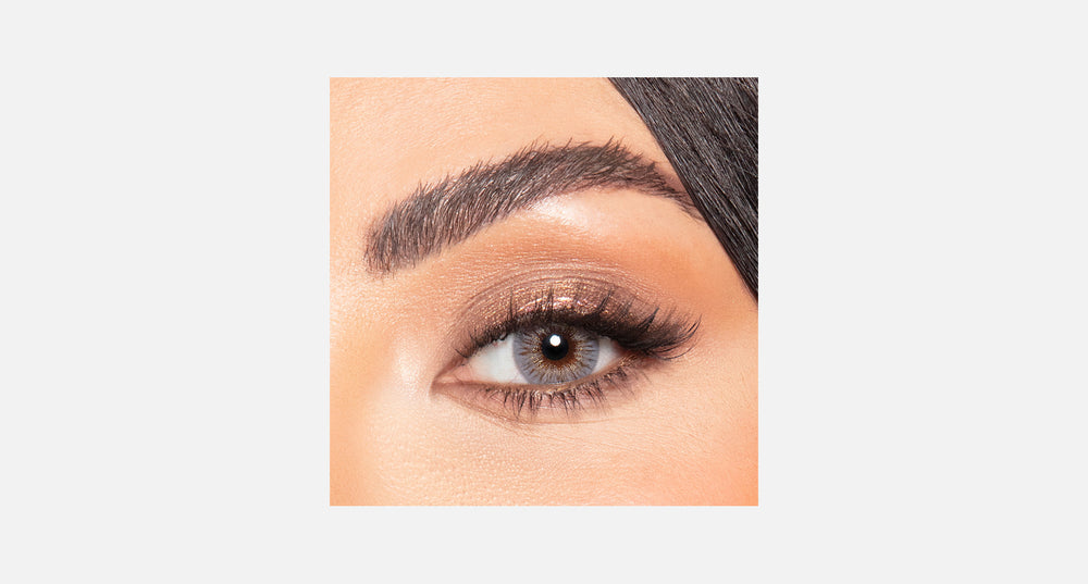 Amara One Day - 10 Lenses - Sugar product image