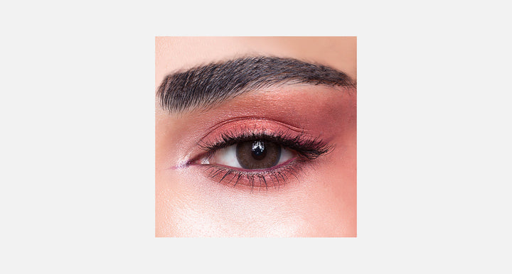 Amara One Day - 10 Lenses - Tan product image