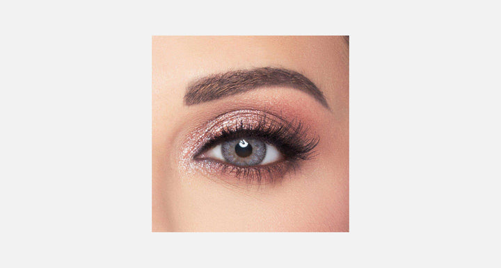 Amara - 2 Lenses - Warm Gray product image