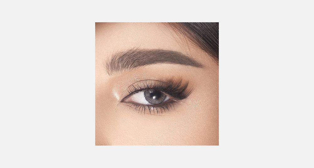 Amara Celebrity Edition - 2 Lenses - Zi Cloudy product image