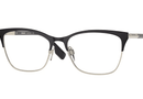 BE1362 Burberry / Light Gold/Black(1326) / 54-17-140